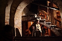 Presepe2015_222