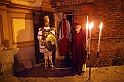Presepe2015_223