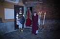 Presepe2015_224