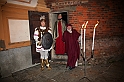 Presepe2015_225