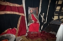 Presepe2015_228