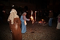 Presepe2015_230