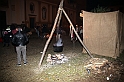 Presepe2015_231