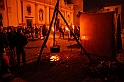 Presepe2015_232