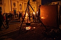 Presepe2015_233