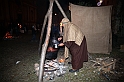 Presepe2015_234