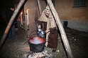 Presepe2015_235