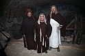 Presepe2015_236