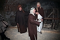 Presepe2015_237