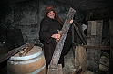 Presepe2015_239