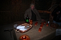 Presepe2015_240