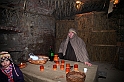Presepe2015_241
