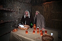 Presepe2015_242