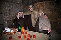 Presepe2015_244