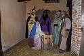 Presepio_126