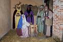 Presepio_127