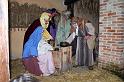 Presepio_128