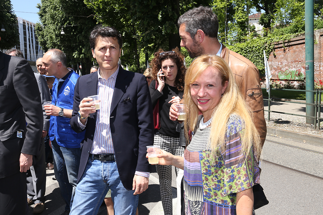 ProLoco_091.jpg