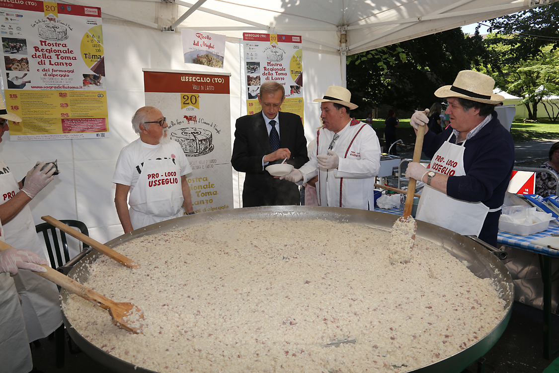 ProLoco_106.jpg