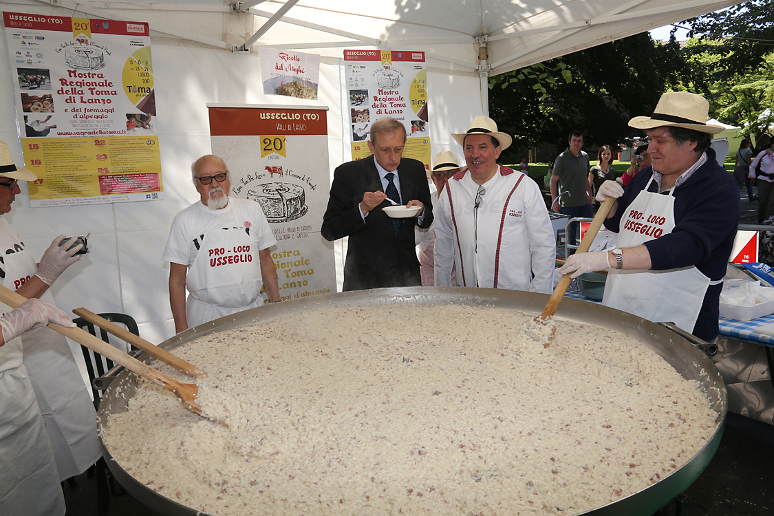 ProLoco_110.jpg
