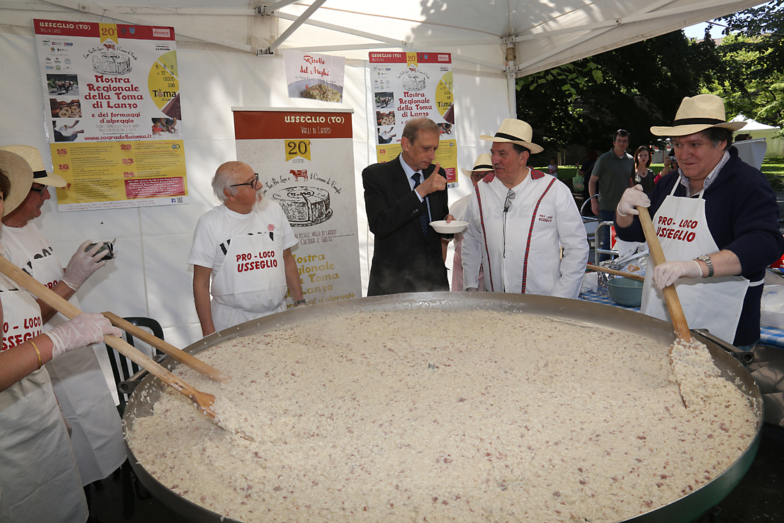 ProLoco_111.jpg