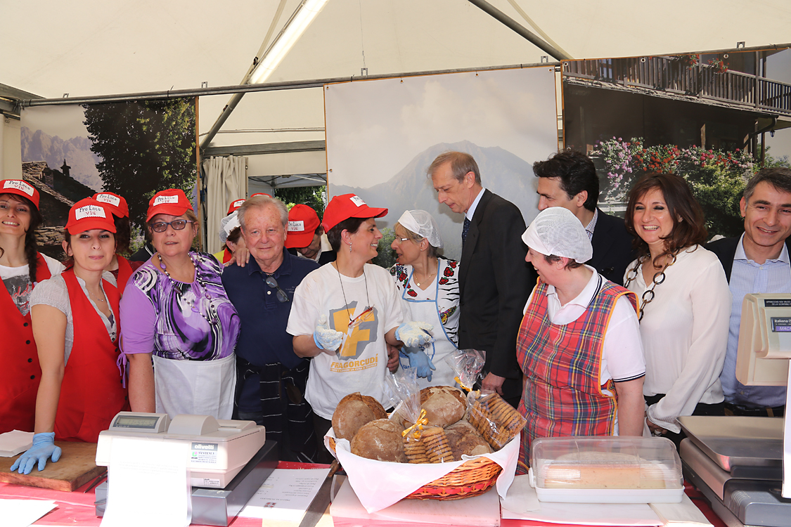 ProLoco_127.jpg