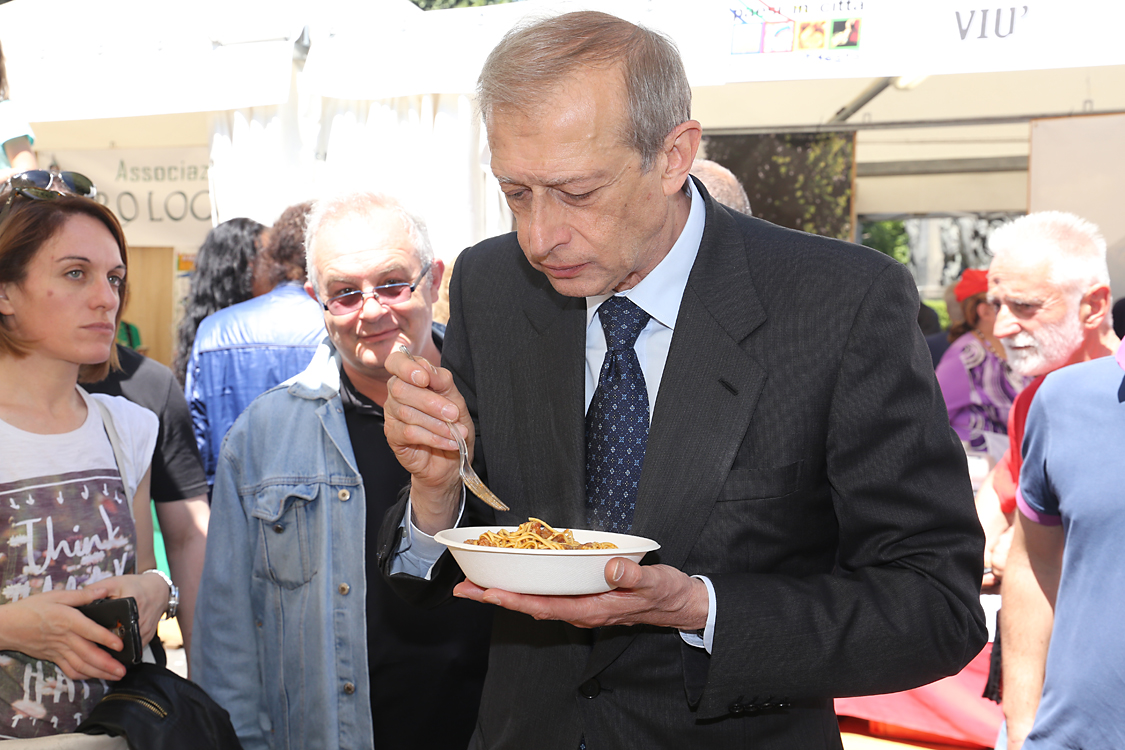 ProLoco_135.jpg
