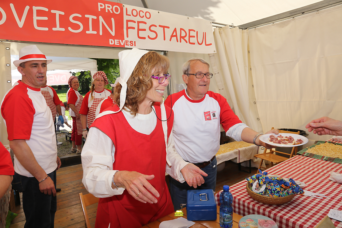ProLoco_156.jpg