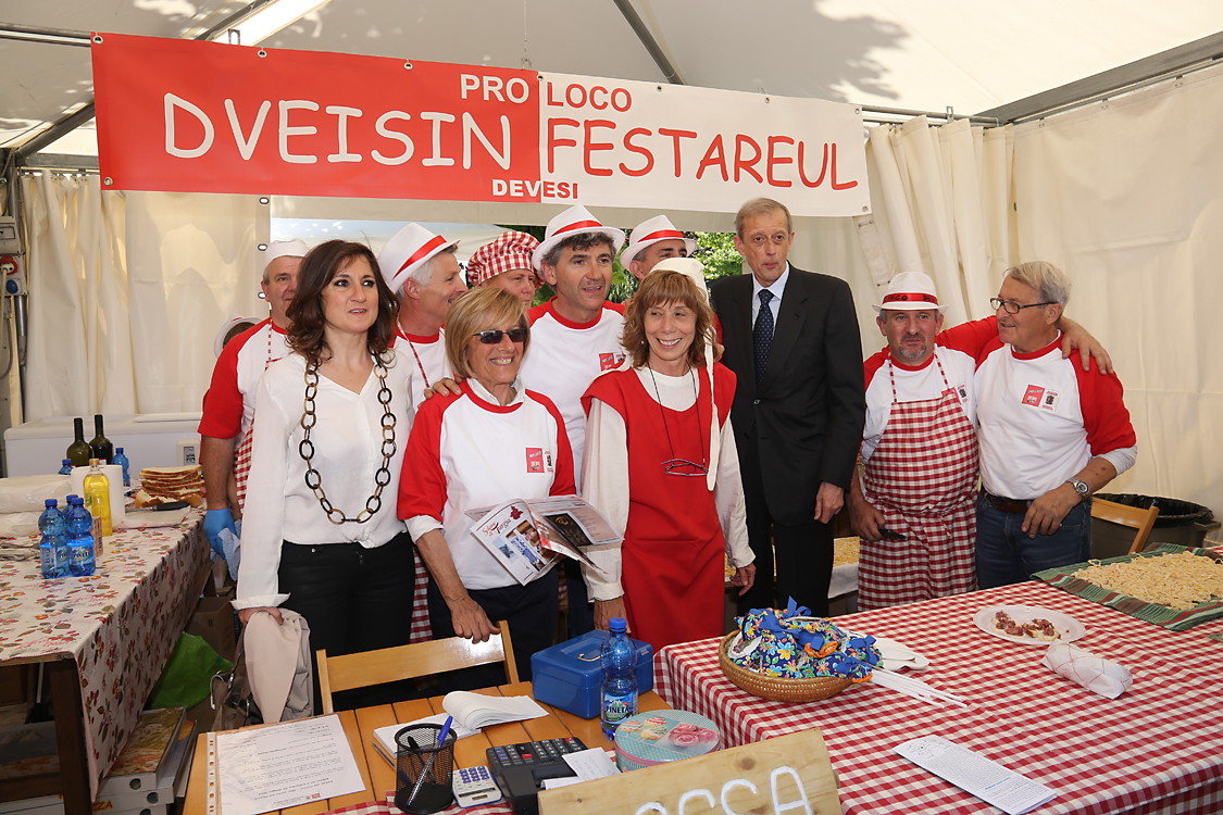 ProLoco_157.jpg