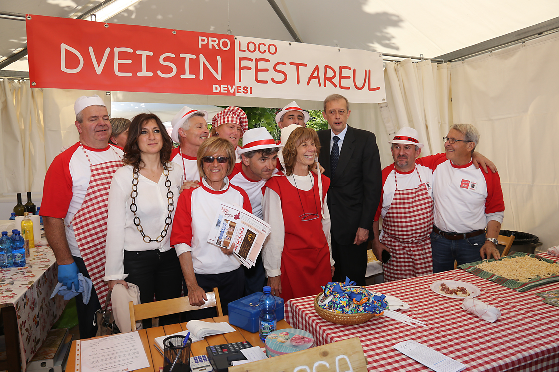 ProLoco_158.jpg