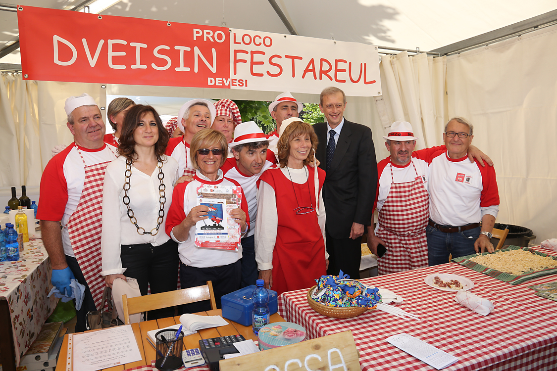 ProLoco_160.jpg