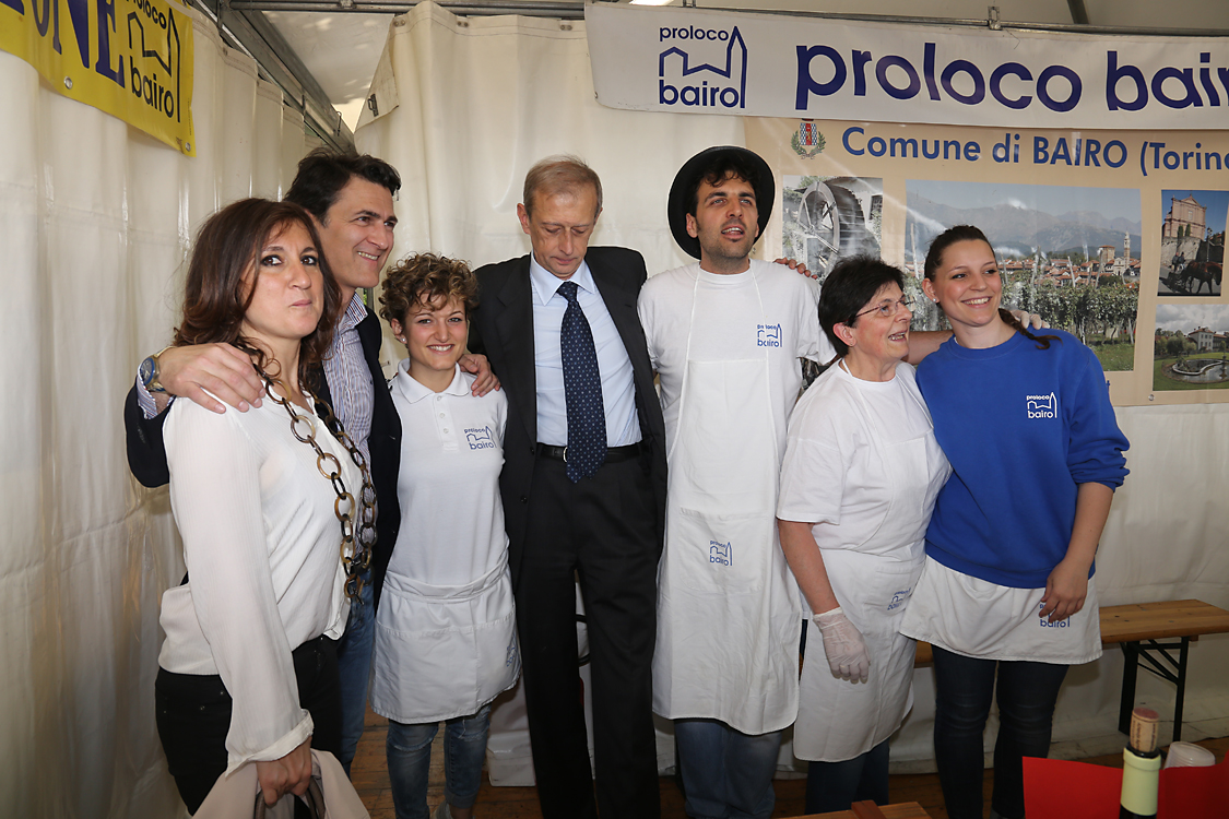 ProLoco_165.jpg