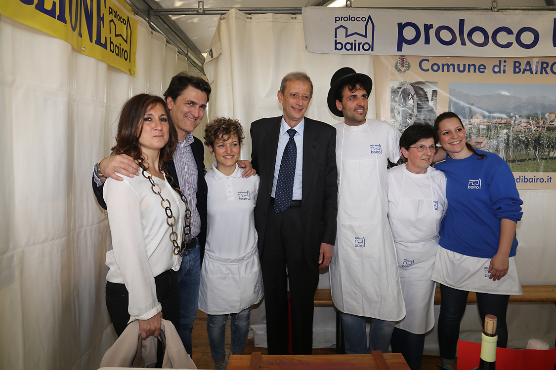 ProLoco_168.jpg