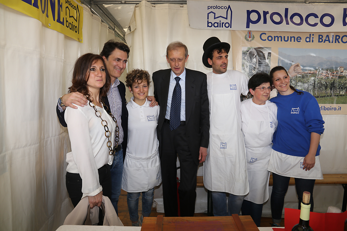 ProLoco_169.jpg