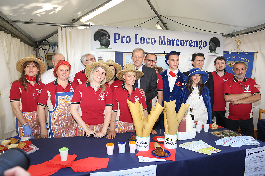 ProLoco_193.jpg