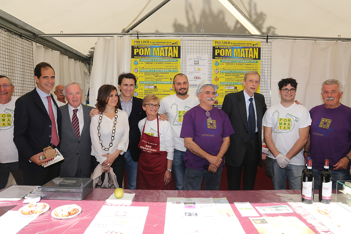 ProLoco_202.jpg