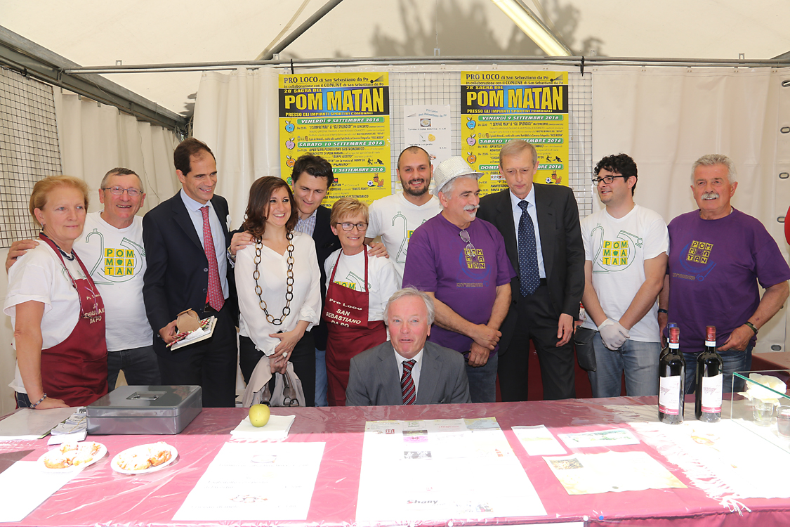ProLoco_205.jpg