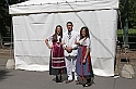 ProLoco_001