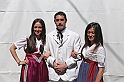 ProLoco_002