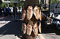 ProLoco_003