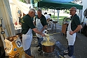 ProLoco_008