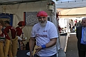 ProLoco_010