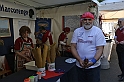ProLoco_011