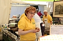 ProLoco_012