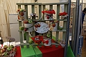 ProLoco_015