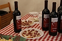ProLoco_017