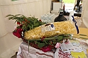 ProLoco_018