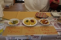 ProLoco_019