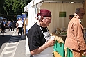 ProLoco_021