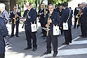 ProLoco_028